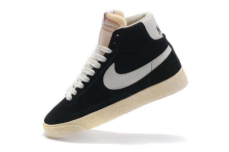 nike blazer femme noire nike blazer femme noire